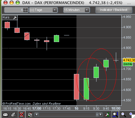Hart aber Fair ! 193059
