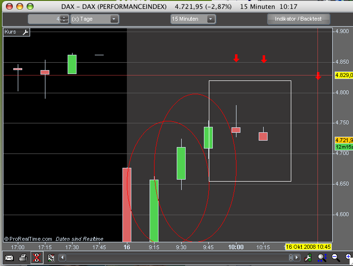 Hart aber Fair ! 193065