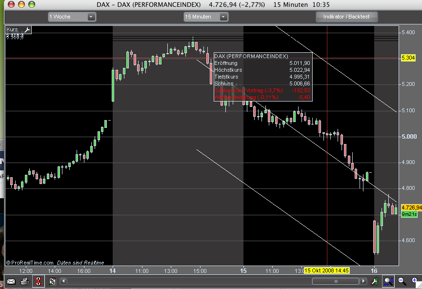 Hart aber Fair ! 193072