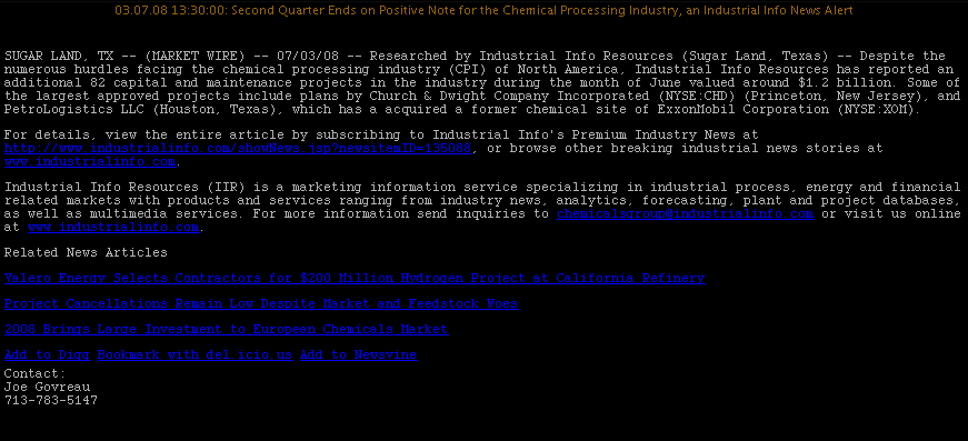 Das Bärengebrüll wird schon wieder lauter, 172894