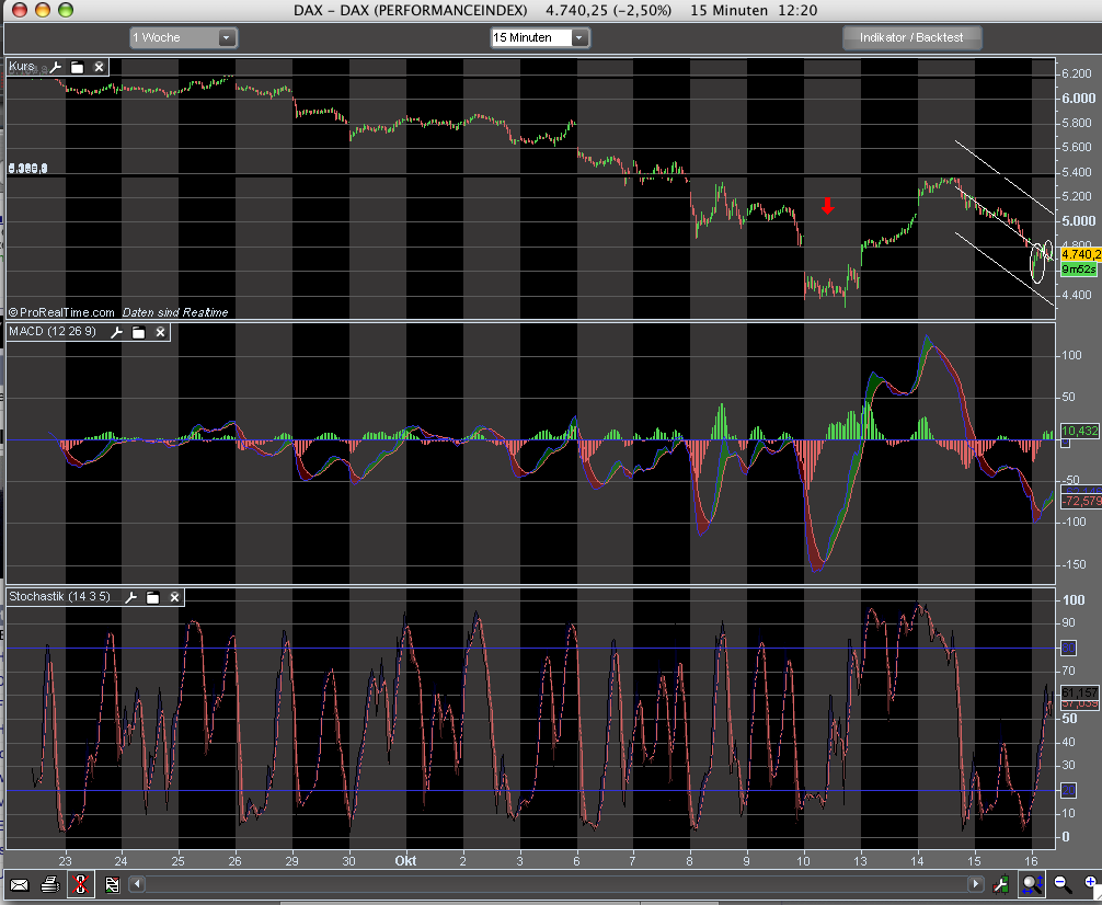 Hart aber Fair ! 193108