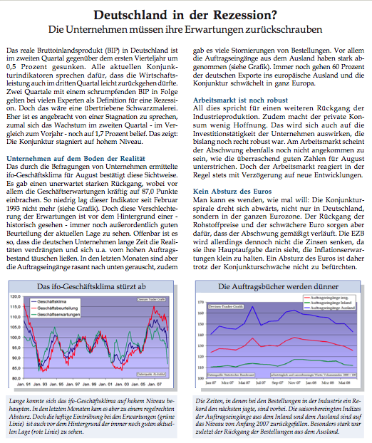 Die Bullen scharren gar nicht mit den Hufen, 183820