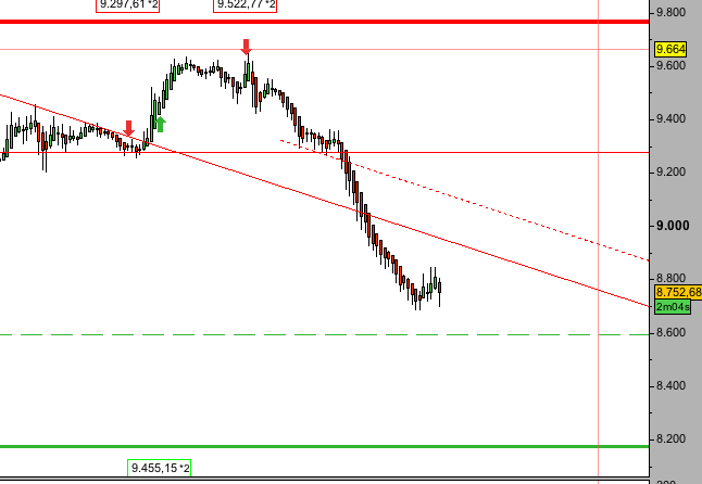 Hart aber Fair ! 197692