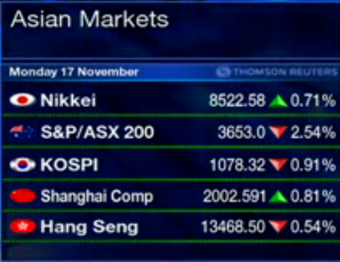 Hart aber Fair ! 200041