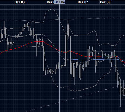 Jugend forscht 282960