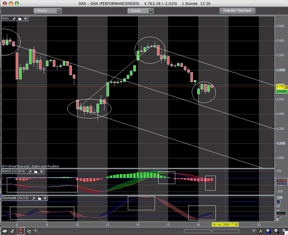 Hart aber Fair ! 193129