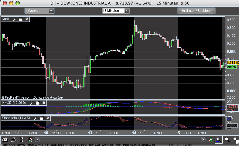 Hart aber Fair ! 193167