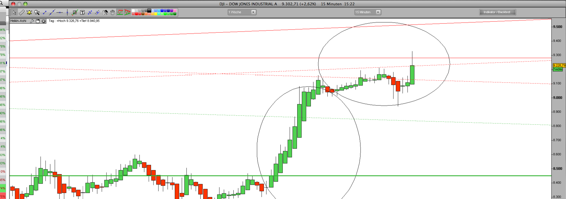 Hart aber Fair ! 196062