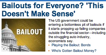 Hart aber Fair ! 198729