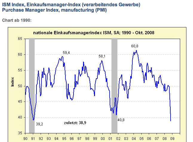 Hart aber Fair ! 200044