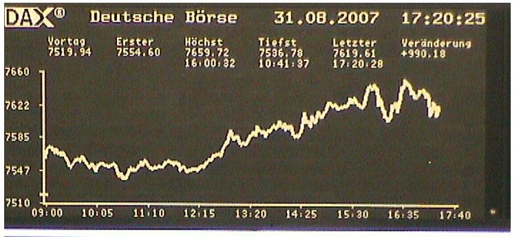 ▶ TTT-Team: Freitag, 31.08.2007 117691