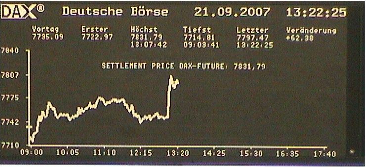 ▶ TTT-Team: Freitag, 21.09.2007 121282