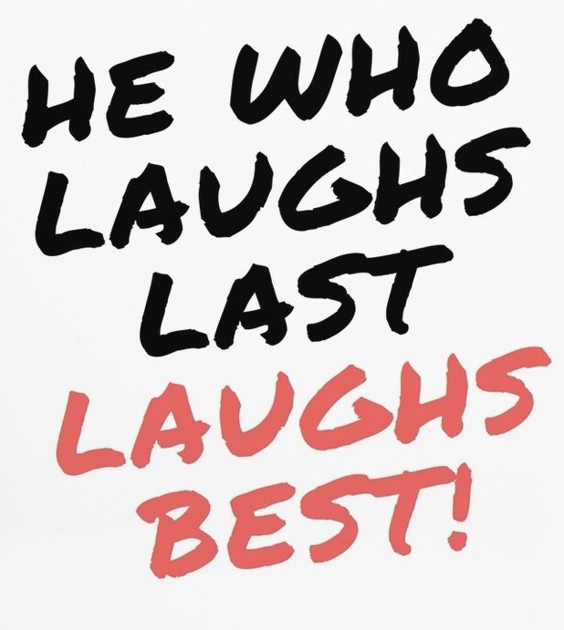 AMC Entertainment Holdings 2.0 - Todamoon?!? 1347317