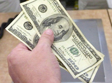 Die Bullen scharren gar nicht mit den Hufen, 183351