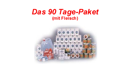 Die Bullen scharren gar nicht mit den Hufen, 184665