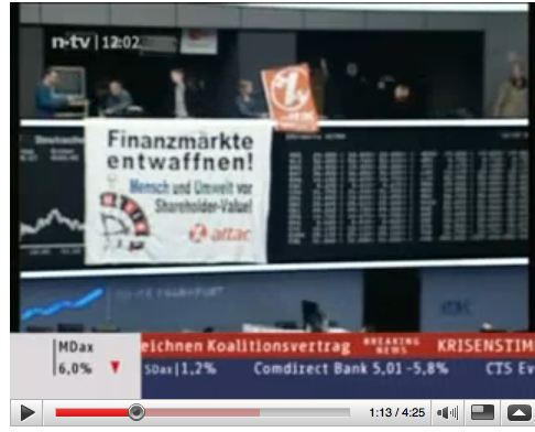 Hart aber Fair ! 195383