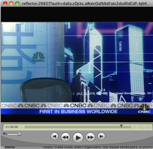 Hart aber Fair ! 195590