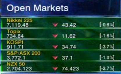 Hart aber Fair ! 195591