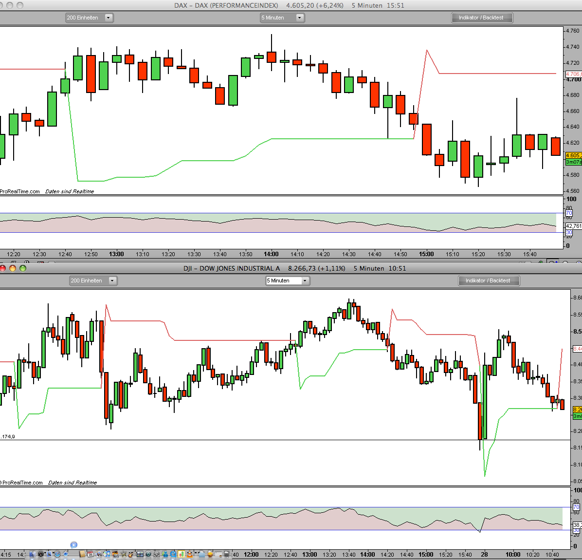 Hart aber Fair ! 195684