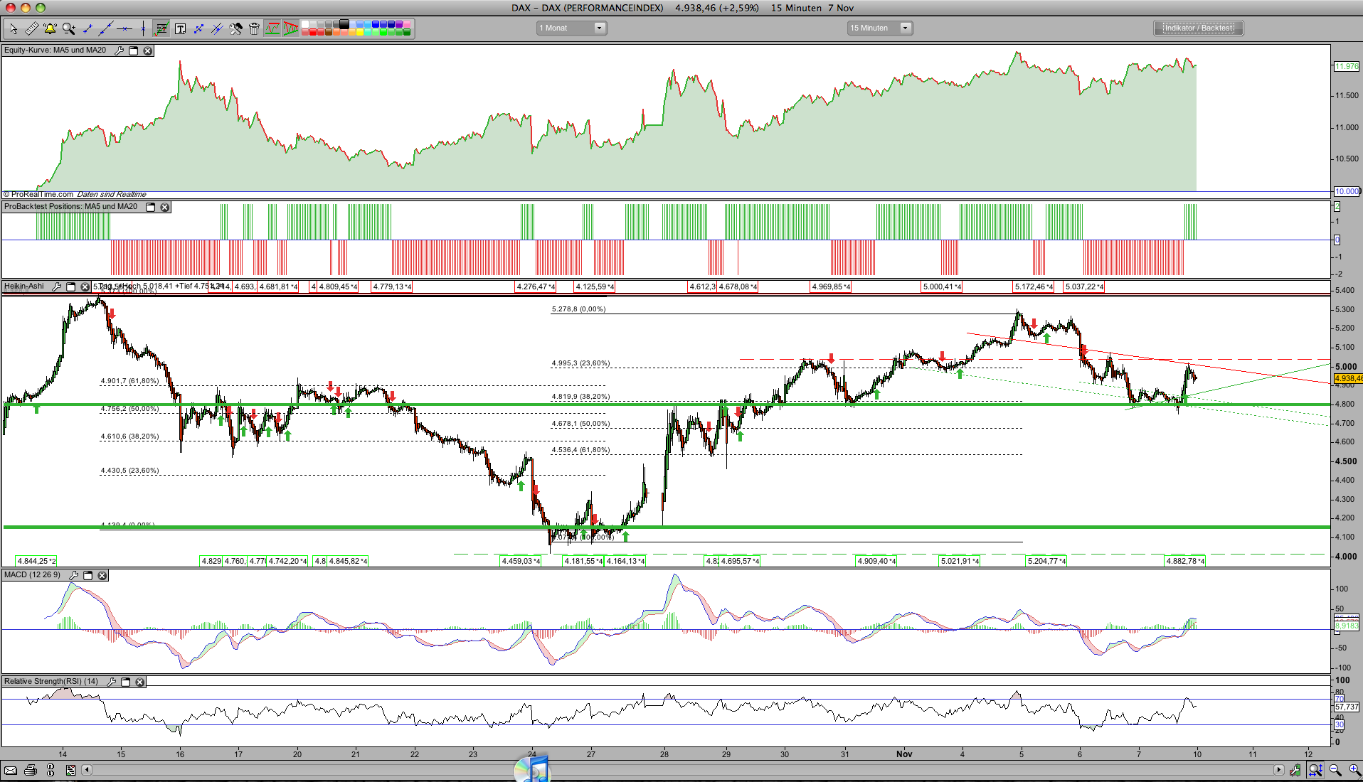 Hart aber Fair ! 198251