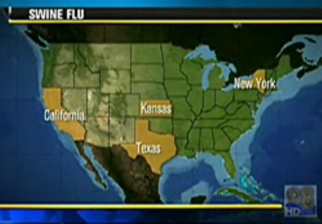 Quo Vadis Dax 2009 229461