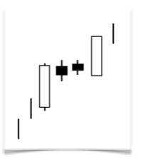 Quo Vadis Dax 2010 - Das Original 305230