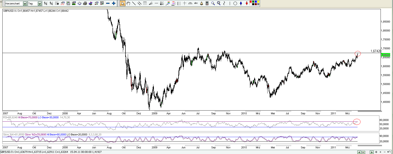 Bear Zocks - daily 398693