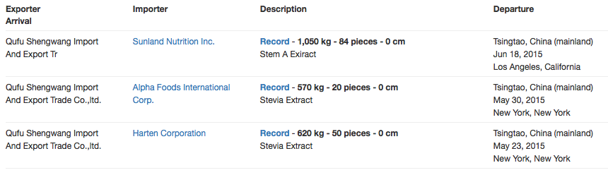 sunwin wird laufen 835753