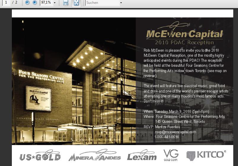 VG Gold ( ISIN: CA9182161021 ) 302838