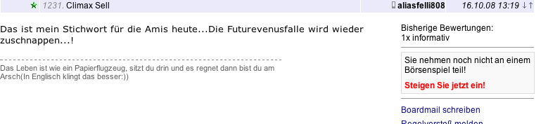 Hart aber Fair ! 193200