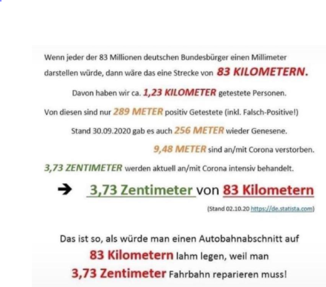 Der USA Bären-Thread 1205452