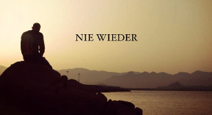 Aurora Cannabis - Kanada & die Legalisierung 1228309