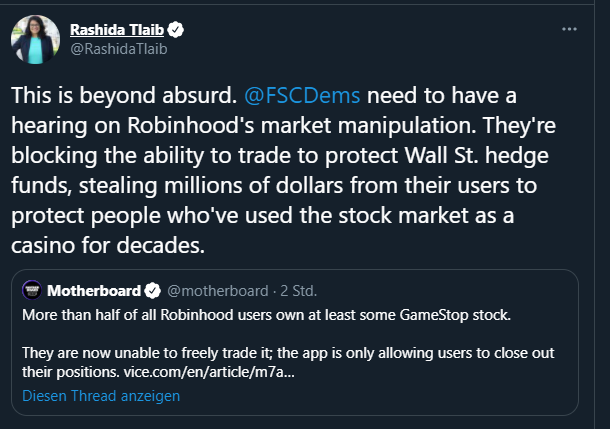 Sundial Growers +285% in 5 days 1229598