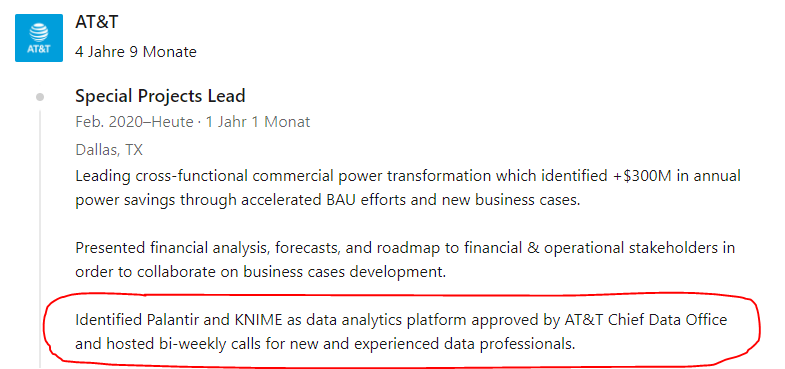 Palantir mit Börsengang 1233117