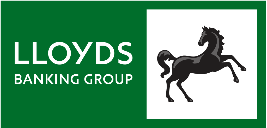 GB0008706128 - Lloyds Bank 1238997