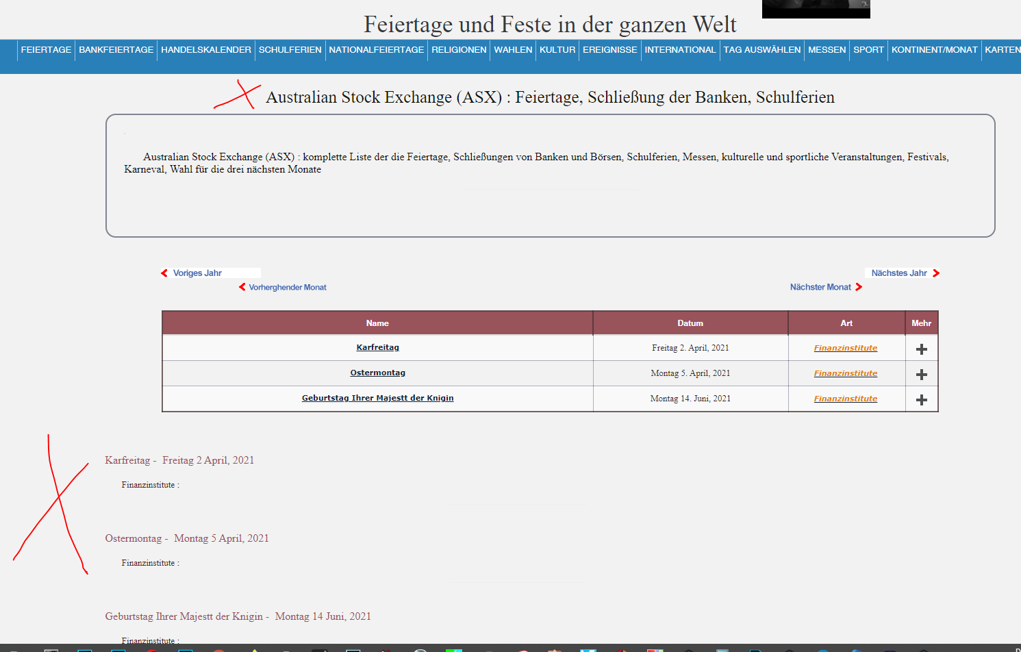 Öl-Projekt 88 Energy Project in der heißen Phase 1243695