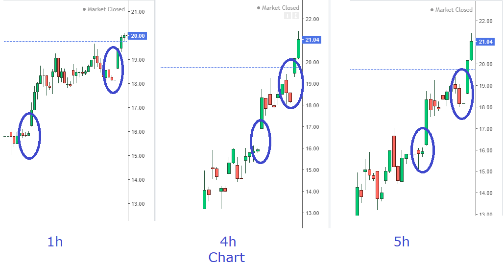 Palantir mit Börsengang 1251741