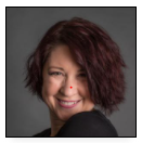 Palantir mit Börsengang 1254703