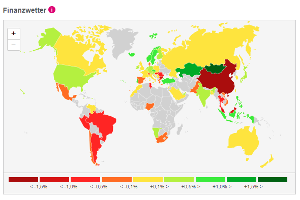 China Water Affairs ab 2020 1261792