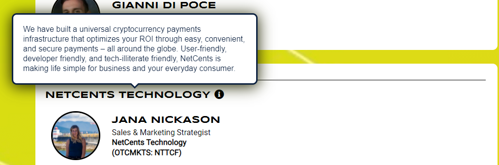 netcents, die neue online zahlungsplattform 1271053