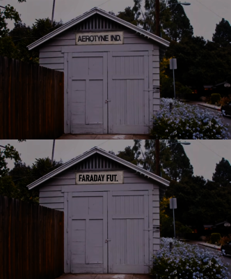 Palantir mit Börsengang 1271435