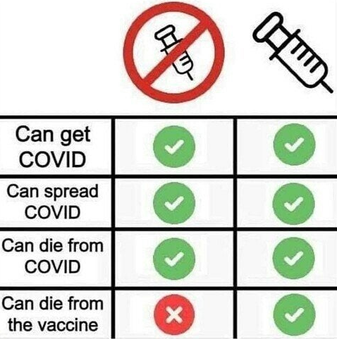 Biotech-Star BioNTech aus Mainz 1271570