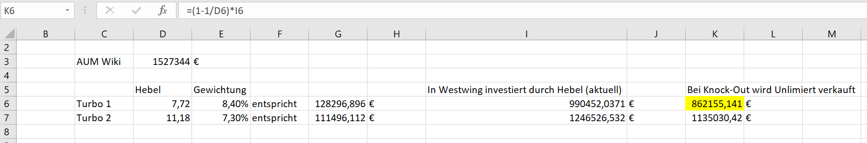 Westwing -- Neuer Thread 1277776