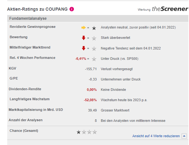 Coupang......Erfolgsgeheimnis der perfekte Versand 1294036
