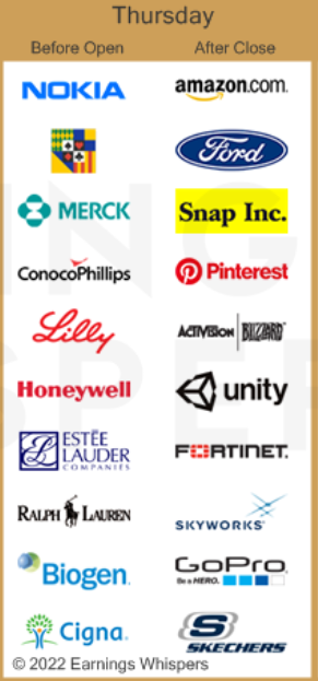 Palantir mit Börsengang 1297479