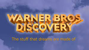Warner und Discovery - nun geht es los 1309560