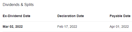 AU000000TLS2 - Telstra Corporation Ltd 1310135