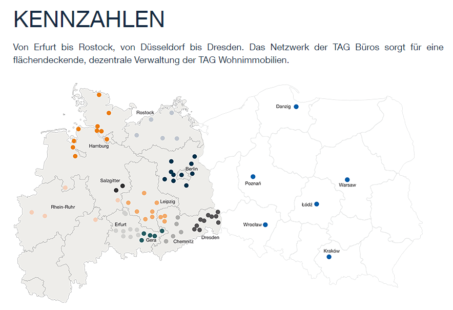 Guten TAG,schonmal über Einstieg nachgedacht? 1321104