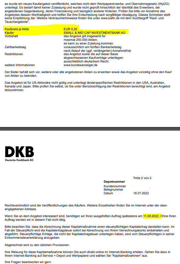 Yandex - wo geht die Reise hin? 1324486