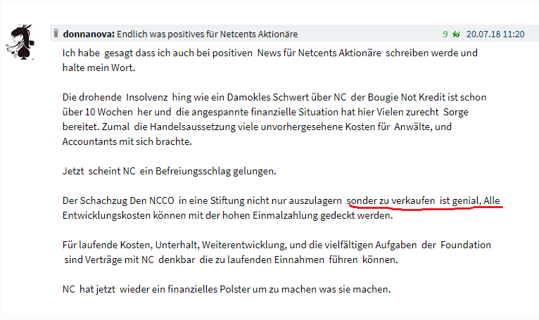 netcents, die neue online zahlungsplattform 1336352